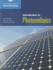 Introduction to Photovoltaics: . (the Art and Science of Photovoltaics)