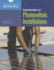 Introduction to Photovoltaic Installations