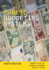 Public Budgeting Systems: .