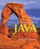 Data Structures Using Java: .