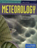 Meteorology: .