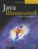 Java Illuminated: Brief Edition: .
