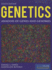 Genetics: Analysis of Genes and Genomes, 8th Edition