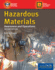 Hazardous Materials: Awareness and Operations