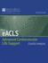 Eacls Course Manual: .