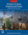 Book Alone: Structural Firefighting 4e