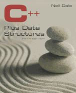 C++ Plus Data Structures