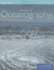 Invitation to Oceanography