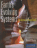 Earth's Evolving Systems: the History of Planet Earth: .