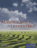 Management and Leadership for Nurse Administrators: .