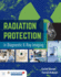 Radiation Protection in Diagnostic X-Ray Imaging: .