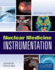 Nuclear Medicine Instrumentation: .
