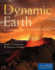 Dynamic Earth: .