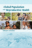 Global Population and Reproductive Health: .
