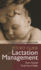 Pocket Guide for Lactation Management