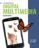 An Introduction to Digital Multimedia: .