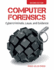 Computer Forensics: .