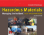 Hazardous Materials: Managing the Incident Field Operations Guide 2/E