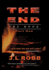 The End The Book: Part One