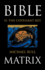 Bible Matrix II: The Covenant Key