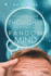 Thoughts From a Random Mind: Volume One