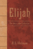 Elijah: The Storyteller Collection