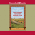 The Double Comfort Safari Club (No. 1 Ladies Detective Agency (11))