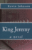 King Jeremy