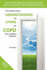 The Complete Guide to Understanding and Living With Copd: From a Copder's Perspective