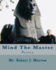 Mind The Master