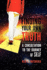 Finding Your Own Truth
