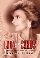 Lady of the Cards