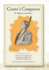 Custer's Conqueror