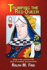 Trumping the Red Queen: Using a New Card From the Deck of Creativity and Innovation