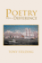 Poetry With a Difference