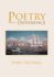 Poetry With a Difference