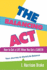 The Balancing ACT
