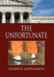 The Unfortunate