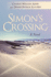 Simon's Crossing