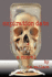Expiration Date