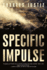 Specific Impulse Charles Justiz
