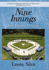 Nine Innings: Life Lessons Learned