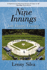 Nine Innings: Life Lessons Learned