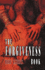 The Forgiveness Book