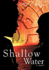 Shallow Water