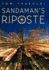 Sandaman's Riposte [Hardcover] Trabulsi, Tom