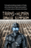 Trans-Human (Post-Human Sequel)
