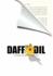 Daffodil