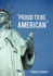 Proud to Be American
