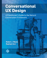 Conversational Ux Design